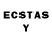 Ecstasy VHQ anna agar