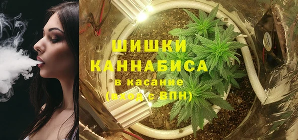 кристаллы Краснослободск