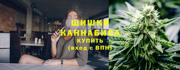 гашик Краснотурьинск